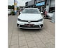 Volkswagen Polo 1.0 MPI Polo
