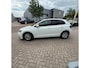 Volkswagen Polo 1.0 MPI Polo