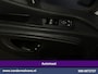 Mercedes-Benz Sprinter 311 CDI Automaat L3H2 *PostNL inrichting* Euro6 Airco | Camera | Schappen Doorloopdeur, 270 Gr. achterdeuren, Sidebars