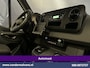 Mercedes-Benz Sprinter 311 CDI Automaat L3H2 *PostNL inrichting* Euro6 Airco | Camera | Schappen Doorloopdeur, 270 Gr. achterdeuren, Sidebars