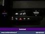 Mercedes-Benz Sprinter 311 CDI Automaat L3H2 *PostNL inrichting* Euro6 Airco | Camera | Schappen Doorloopdeur, 270 Gr. achterdeuren, Sidebars