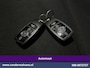 Mercedes-Benz Sprinter 311 CDI Automaat L3H2 *PostNL inrichting* Euro6 Airco | Camera | Schappen Doorloopdeur, 270 Gr. achterdeuren, Sidebars