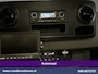 Mercedes-Benz Sprinter 311 CDI Automaat L3H2 *PostNL inrichting* Euro6 Airco | Camera | Schappen Doorloopdeur, 270 Gr. achterdeuren, Sidebars