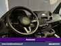 Mercedes-Benz Sprinter 311 CDI Automaat L3H2 *PostNL inrichting* Euro6 Airco | Camera | Schappen Doorloopdeur, 270 Gr. achterdeuren, Sidebars