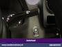 Mercedes-Benz Sprinter 311 CDI Automaat L3H2 *PostNL inrichting* Euro6 Airco | Camera | Schappen Doorloopdeur, 270 Gr. achterdeuren, Sidebars