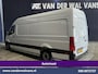 Mercedes-Benz Sprinter 311 CDI Automaat L3H2 *PostNL inrichting* Euro6 Airco | Camera | Schappen Doorloopdeur, 270 Gr. achterdeuren, Sidebars