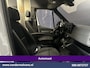 Mercedes-Benz Sprinter 311 CDI Automaat L3H2 *PostNL inrichting* Euro6 Airco | Camera | Schappen Doorloopdeur, 270 Gr. achterdeuren, Sidebars