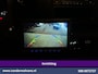 Mercedes-Benz Sprinter 311 CDI Automaat L3H2 *PostNL inrichting* Euro6 Airco | Camera | Schappen Doorloopdeur, 270 Gr. achterdeuren, Sidebars