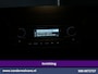 Mercedes-Benz Sprinter 311 CDI Automaat L3H2 *PostNL inrichting* Euro6 Airco | Camera | Schappen Doorloopdeur, 270 Gr. achterdeuren, Sidebars
