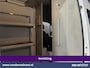 Mercedes-Benz Sprinter 311 CDI Automaat L3H2 *PostNL inrichting* Euro6 Airco | Camera | Schappen Doorloopdeur, 270 Gr. achterdeuren, Sidebars