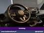 Mercedes-Benz Sprinter 311 CDI Automaat L3H2 *PostNL inrichting* Euro6 Airco | Camera | Schappen Doorloopdeur, 270 Gr. achterdeuren, Sidebars