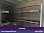 Mercedes-Benz Sprinter 311 CDI Automaat L3H2 *PostNL inrichting* Euro6 Airco | Camera | Schappen Doorloopdeur, 270 Gr. achterdeuren, Sidebars