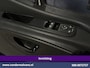 Mercedes-Benz Sprinter 311 CDI Automaat L3H2 *PostNL inrichting* Euro6 Airco | Camera | Schappen Doorloopdeur, 270 Gr. achterdeuren, Sidebars