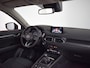 Mazda CX-5 2.0 APPLE CARPLAY | 19" LMV | TREKHAAK