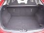 Mazda CX-5 2.0 APPLE CARPLAY | 19" LMV | TREKHAAK