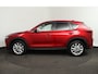 Mazda CX-5 2.0 APPLE CARPLAY | 19" LMV | TREKHAAK
