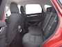 Mazda CX-5 2.0 APPLE CARPLAY | 19" LMV | TREKHAAK