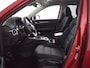 Mazda CX-5 2.0 APPLE CARPLAY | 19" LMV | TREKHAAK