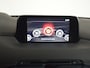 Mazda CX-5 2.0 APPLE CARPLAY | 19" LMV | TREKHAAK