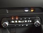 Mazda CX-5 2.0 APPLE CARPLAY | 19" LMV | TREKHAAK