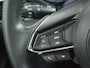 Mazda CX-5 2.0 APPLE CARPLAY | 19" LMV | TREKHAAK