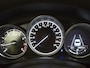 Mazda CX-5 2.0 APPLE CARPLAY | 19" LMV | TREKHAAK
