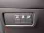 Mazda CX-5 2.0 APPLE CARPLAY | 19" LMV | TREKHAAK