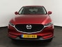 Mazda CX-5 2.0 APPLE CARPLAY | 19" LMV | TREKHAAK
