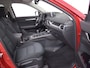 Mazda CX-5 2.0 APPLE CARPLAY | 19" LMV | TREKHAAK