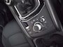 Mazda CX-5 2.0 APPLE CARPLAY | 19" LMV | TREKHAAK