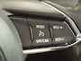 Mazda CX-5 2.0 APPLE CARPLAY | 19" LMV | TREKHAAK