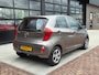 Kia Picanto 1.0 CVVT | Airco | 5 Deurs