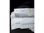 Kia Picanto 1.0 CVVT | Airco | 5 Deurs
