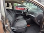 Kia Picanto 1.0 CVVT | Airco | 5 Deurs