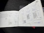 Kia Picanto 1.0 CVVT | Airco | 5 Deurs