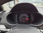 Kia Picanto 1.0 CVVT | Airco | 5 Deurs