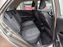 Kia Picanto 1.0 CVVT | Airco | 5 Deurs