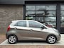 Kia Picanto 1.0 CVVT | Airco | 5 Deurs