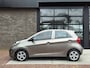 Kia Picanto 1.0 CVVT | Airco | 5 Deurs