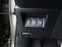 Toyota Yaris 1.5 Hybrid Premium | Dealer onderhouden | Panoramadak | Cruise Control | Climate Control | Achteruitrijcamera | DAB | Elektrisch verstel/inklapbare spiegels |
