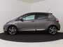 Toyota Yaris 1.5 Hybrid Premium | Dealer onderhouden | Panoramadak | Cruise Control | Climate Control | Achteruitrijcamera | DAB | Elektrisch verstel/inklapbare spiegels |