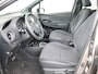 Toyota Yaris 1.5 Hybrid Premium | Dealer onderhouden | Panoramadak | Cruise Control | Climate Control | Achteruitrijcamera | DAB | Elektrisch verstel/inklapbare spiegels |