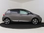 Toyota Yaris 1.5 Hybrid Premium | Dealer onderhouden | Panoramadak | Cruise Control | Climate Control | Achteruitrijcamera | DAB | Elektrisch verstel/inklapbare spiegels |