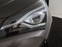 Toyota Yaris 1.5 Hybrid Premium | Dealer onderhouden | Panoramadak | Cruise Control | Climate Control | Achteruitrijcamera | DAB | Elektrisch verstel/inklapbare spiegels |