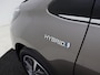 Toyota Yaris 1.5 Hybrid Premium | Dealer onderhouden | Panoramadak | Cruise Control | Climate Control | Achteruitrijcamera | DAB | Elektrisch verstel/inklapbare spiegels |