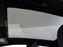Toyota Yaris 1.5 Hybrid Premium | Dealer onderhouden | Panoramadak | Cruise Control | Climate Control | Achteruitrijcamera | DAB | Elektrisch verstel/inklapbare spiegels |
