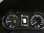 Toyota Yaris 1.5 Hybrid Premium | Dealer onderhouden | Panoramadak | Cruise Control | Climate Control | Achteruitrijcamera | DAB | Elektrisch verstel/inklapbare spiegels |