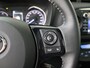 Toyota Yaris 1.5 Hybrid Premium | Dealer onderhouden | Panoramadak | Cruise Control | Climate Control | Achteruitrijcamera | DAB | Elektrisch verstel/inklapbare spiegels |