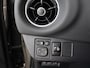 Toyota Yaris 1.5 Hybrid Premium | Dealer onderhouden | Panoramadak | Cruise Control | Climate Control | Achteruitrijcamera | DAB | Elektrisch verstel/inklapbare spiegels |