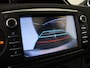 Toyota Yaris 1.5 Hybrid Premium | Dealer onderhouden | Panoramadak | Cruise Control | Climate Control | Achteruitrijcamera | DAB | Elektrisch verstel/inklapbare spiegels |